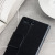 Housse Sony Xperia X Compact Olixar Portefeuille Simili Cuir - Noire 6