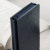 Olixar Bookcase Sony Xperia X Compact Wallet Tasche Schwarz 8