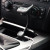 Promate iPhone 7 carMate-6 Wireless FM Transmitter Hands-Free Car Kit 4