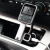 Promate iPhone 7 carMate-6 Wireless FM Transmitter Hands-Free Car Kit 5