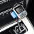 Promate iPhone 7 carMate-6 Wireless FM Transmitter Hands-Free Car Kit 7