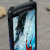 UAG Plasma iPhone 7 Protective Case - Cobalt / Black 2