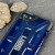 UAG Plasma iPhone 7 Protective Case - Cobalt / Black 3