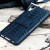 Olixar ArmourDillo HTC Desire 10 Lifestyle Protective Case - Black 2