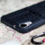 Olixar ArmourDillo HTC Desire 10 Lifestyle Protective Case - Black 7