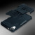 Olixar ArmourDillo HTC Desire 10 Lifestyle Protective Case - Black 8