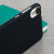 Olixar FlexiShield HTC Desire 10 Lifestyle Deksel - Sort 7