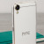 Olixar FlexiShield HTC Desire 10 Lifestyle Deksel - 100% Klar 5