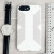 Speck Presidio Grip iPhone 7 Plus Tough Case - White 2