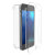 Coque iPhone SE / 5S / 5 X-Doria Defense 360 – Transparente 3