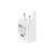 Official Samsung Fast Charging Adapter & Micro USB Cable - White 2