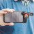 KSIX Clip und Zoom Universal 8X Smartphone Kamera Zoom 3