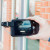 KSIX Clip und Zoom Universal 8X Smartphone Kamera Zoom 4