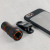 KSIX Clip und Zoom Universal 8X Smartphone Kamera Zoom 8