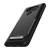 VRS Design Carbon Fit Series LG V20 Case - Black 2
