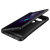 VRS Design Carbon Fit Series LG V20 Case - Black 3