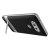VRS Design High Pro Shield LG V20 Case - Satin Silver 2