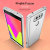 Rearth Ringke Fusion LG V20 Case - Clear 3