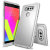 Rearth Ringke Fusion LG V20 Case - Clear 4