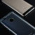 Olixar FlexiShield Huawei Nova Gel Case - 100% Clear 4