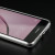 Olixar FlexiShield Huawei Nova Gel Case - 100% Clear 8
