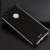 Olixar FlexiShield Huawei Nova Gel Case - Black 4