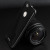 Olixar FlexiShield Huawei Nova Gel Case - Black 6