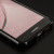 Olixar FlexiShield Huawei Nova Gel Case - Black 8