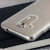 Olixar FlexiShield Huawei Nova Plus Gel Case - 100% Clear 5