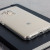 Olixar FlexiShield Huawei Nova Plus Gel Case - Transparant 6