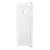 Official Huawei P9 Lite Transparent Cover - Clear 2