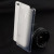 Coque Huawei P9 Lite Officielle – Transparente 3