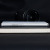 Official Huawei P9 Lite Transparent Skal - Klar 9