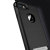 VRS Design Duo Guard iPhone 7 Case - Black 2