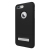 Seidio SURFACE iPhone 7 Plus Case & Metal Kickstand - Black 3