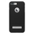 Seidio SURFACE iPhone 7 Plus Case & Metal Kickstand - Black 4