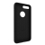 Seidio SURFACE iPhone 7 Plus Case & Metal Kickstand - Black 6