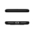 Seidio SURFACE iPhone 7 Plus Case & Metal Kickstand - Black 8