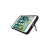 Seidio SURFACE iPhone 7 Plus Case & Metal Kickstand - Black 10