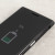Roxfit Sony Xperia XZ Pro-2 Touch Book Case Hülle in Schwarz 4
