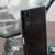 Roxfit Sony Xperia XZ Ultra Slim Soft Shell Hülle in Klar 8