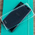 Coque Sony Xperia X Compact Gel Ultra Fine FlexiShield - Transparente 2