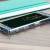 Olixar Ultra-Thin Sony Xperia X Compact Gel Case - 100% Clear 3