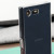 Olixar Ultra-Thin Sony Xperia X Compact Gel Case - 100% Clear 4