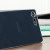 Olixar Ultra-Thin Sony Xperia X Compact Gel Case - 100% Clear 9