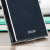 Olixar Ultra-Thin Sony Xperia X Compact Gel Hülle in 100% Klar 10