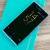 Olixar FlexiShield Sony Xperia XZ Gel Case - Transparant 5