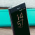 Olixar Ultra-Thin Sony Xperia XZ Gel Hülle in 100% Klar 7