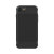 Mophie Hold Force iPhone 7 Base Wrap Case - Black 3