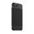 Mophie Hold Force iPhone 7 Base Wrap Case - Black 4